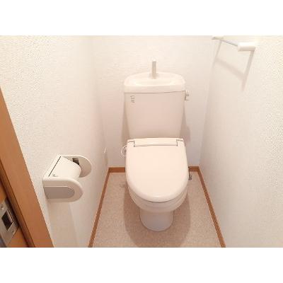 メゾン・サンシャイン 201【管理NO：1-014360401-02010】 ★家具家電は申し込み後に搬入します★ ★2026年10月中旬入居可能★の物件画像