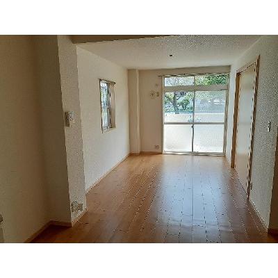 ＣＹメゾン 101【管理NO：1-004013901-01010】 ★家具家電は申し込み後に搬入します 2026年09月上旬入居可能の物件画像