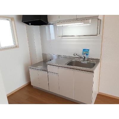 ＣＹメゾン 101【管理NO：1-004013901-01010】 ★家具家電は申し込み後に搬入します 2026年09月上旬入居可能の物件画像