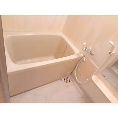 ＣＹメゾン 101【管理NO：1-004013901-01010】 ★家具家電は申し込み後に搬入します 2026年09月上旬入居可能の物件画像