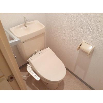 ＣＹメゾン 101【管理NO：1-004013901-01010】 ★家具家電は申し込み後に搬入します 2026年09月上旬入居可能の物件画像
