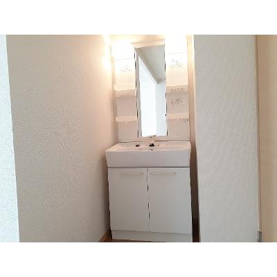 ＣＹメゾン 101【管理NO：1-004013901-01010】 ★家具家電は申し込み後に搬入します 2026年09月上旬入居可能の物件画像