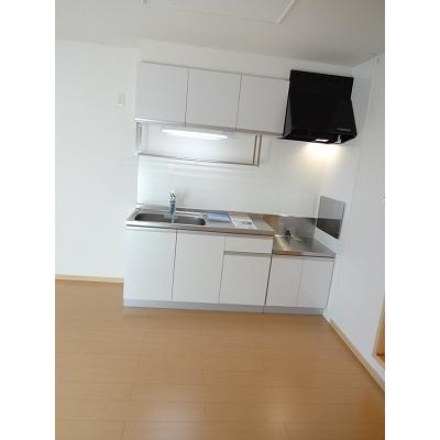 クレドール 202【管理NO：1-017036201-02020】 ★家具家電は申し込み後に搬入します★ ★2026年10月中旬入居可能★の物件画像