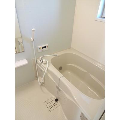 クレドール 202【管理NO：1-017036201-02020】 ★家具家電は申し込み後に搬入します★ ★2026年10月中旬入居可能★の物件画像