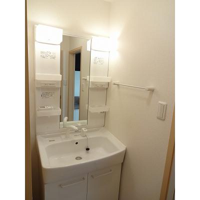 クレドール 202【管理NO：1-017036201-02020】 ★家具家電は申し込み後に搬入します★ ★2026年10月中旬入居可能★の物件画像