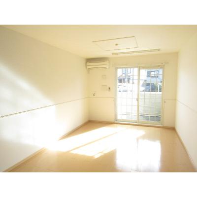 フィオーレ１ 102【管理NO：1-016368801-01020】 ★家具家電は申し込み後に搬入します★ ★2026年08月下旬入居可能★の物件画像