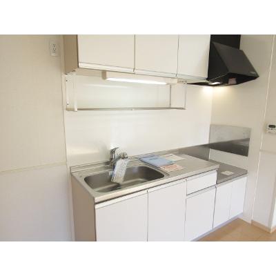 フィオーレ１ 102【管理NO：1-016368801-01020】 ★家具家電は申し込み後に搬入します★ ★2026年08月下旬入居可能★の物件画像