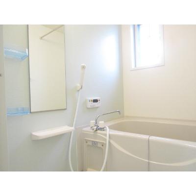 フィオーレ１ 102【管理NO：1-016368801-01020】 ★家具家電は申し込み後に搬入します★ ★2026年08月下旬入居可能★の物件画像