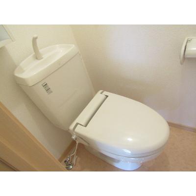 フィオーレ１ 102【管理NO：1-016368801-01020】 ★家具家電は申し込み後に搬入します★ ★2026年08月下旬入居可能★の物件画像