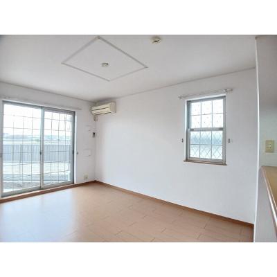 アウローラＳⅢ 105【管理NO：1-013894303-01040】 ★家具家電は申し込み後に搬入します★ ★2026年09月上旬入居可能★の物件画像