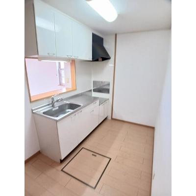 アウローラＳⅢ 105【管理NO：1-013894303-01040】 ★家具家電は申し込み後に搬入します★ ★2026年09月上旬入居可能★の物件画像