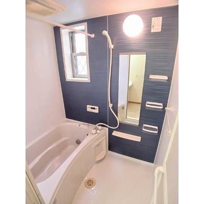 アウローラＳⅢ 105【管理NO：1-013894303-01040】 ★家具家電は申し込み後に搬入します★ ★2026年09月上旬入居可能★の物件画像