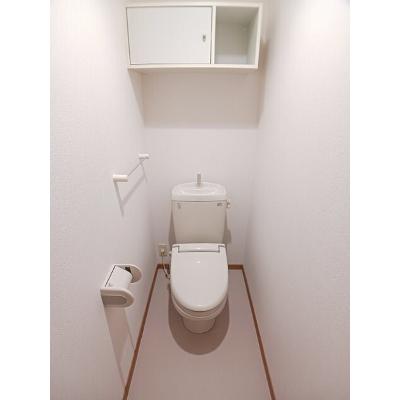 アウローラＳⅢ 105【管理NO：1-013894303-01040】 ★家具家電は申し込み後に搬入します★ ★2026年09月上旬入居可能★の物件画像