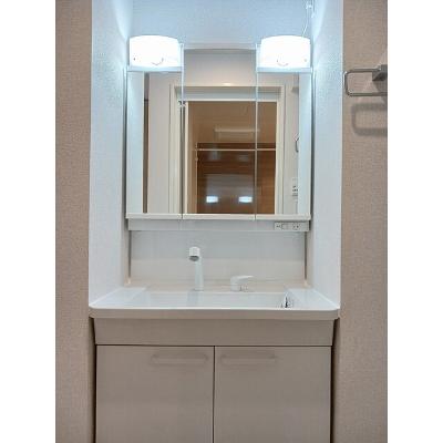 メゾン・ド・グレイス 103【管理NO：1-027662601-01030】 ★家具家電は申し込み後に搬入します★ ★2026年08月下旬入居可能★の物件画像