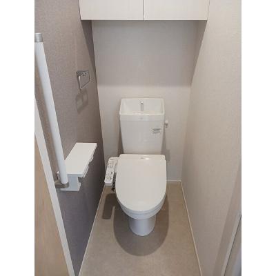メゾン・ド・グレイス 101【管理NO：1-027662601-01010】 ★家具家電は申し込み後に搬入します★ ★2026年09月中旬入居可能★の物件画像
