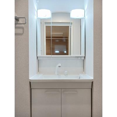 メゾン・ド・グレイス 101【管理NO：1-027662601-01010】 ★家具家電は申し込み後に搬入します★ ★2026年09月中旬入居可能★の物件画像