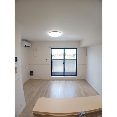 ヴィラ　ドリーム 205【管理NO：1-028628701-02040】 ★家具家電は申し込み後に搬入します★の物件画像