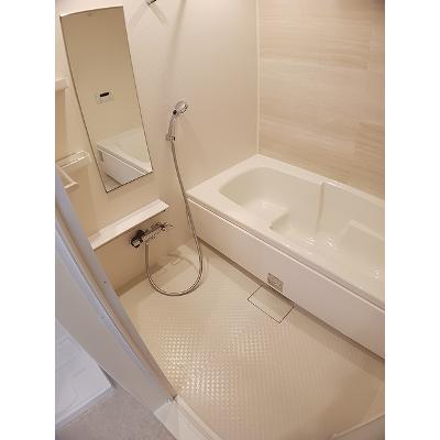 ヴィラ　ドリーム 205【管理NO：1-028628701-02040】 ★家具家電は申し込み後に搬入します★の物件画像