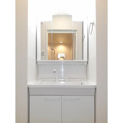 サニーハウスＴＯＹＡＭＡ　Ⅰ 201【管理NO：1-026424101-02010】 ★家具家電は申し込み後に搬入します★ ★2026年09月上旬入居可能★の物件画像