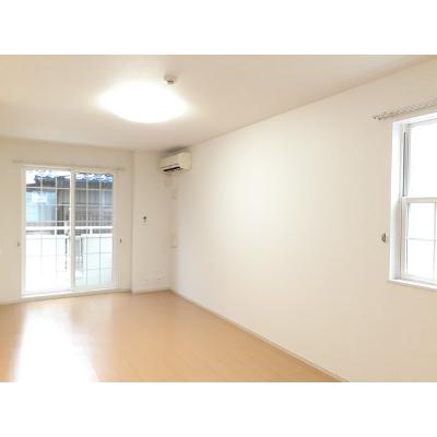 プロムナード 101【管理NO：1-018166401-01010】 ★家具家電は申し込み後に搬入します 2026年08月下旬入居可能の物件画像
