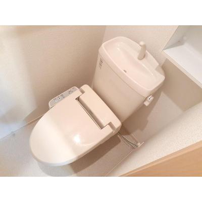 プロムナード 101【管理NO：1-018166401-01010】 ★家具家電は申し込み後に搬入します 2026年08月下旬入居可能の物件画像