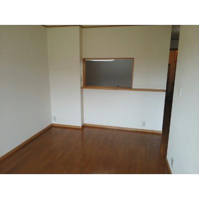 プラシードＡ 102【管理NO：1-013318301-01020】 ★家具家電は申し込み後に搬入します★ ★2026年09月上旬入居可能★の物件画像