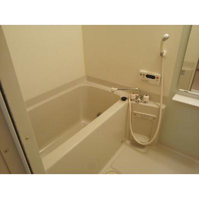 プラシードＡ 102【管理NO：1-013318301-01020】 ★家具家電は申し込み後に搬入します★ ★2026年09月上旬入居可能★の物件画像