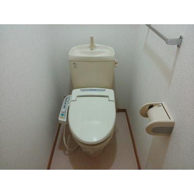プラシードＡ 102【管理NO：1-013318301-01020】 ★家具家電は申し込み後に搬入します★ ★2026年09月上旬入居可能★の物件画像