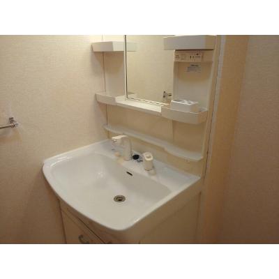プラシードＡ 102【管理NO：1-013318301-01020】 ★家具家電は申し込み後に搬入します★ ★2026年09月上旬入居可能★の物件画像