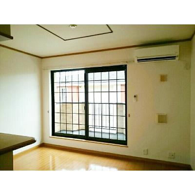 フォレスト・ケイ弐番館 202【管理NO：1-012979401-02020】 ★家具家電は申し込み後に搬入します★ ★2026年08月下旬入居可能★の物件画像