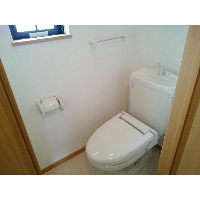 フォレスト・ケイ弐番館 202【管理NO：1-012979401-02020】 ★家具家電は申し込み後に搬入します★ ★2026年08月下旬入居可能★の物件画像