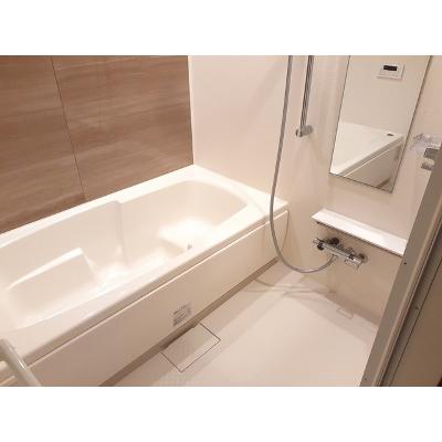 グランさくら 101【管理NO：1-026923401-01010】 ★家具家電は申し込み後に搬入します★ ★2026年09月上旬入居可能★の物件画像