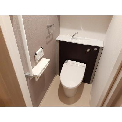 グランさくら 101【管理NO：1-026923401-01010】 ★家具家電は申し込み後に搬入します★ ★2026年09月上旬入居可能★の物件画像