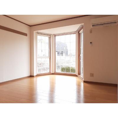 エクセラン　Ｂ棟 102【管理NO：1-010161702-01020】 ★家具家電は申し込み後に搬入します★ ★2026年09月上旬入居可能★の物件画像