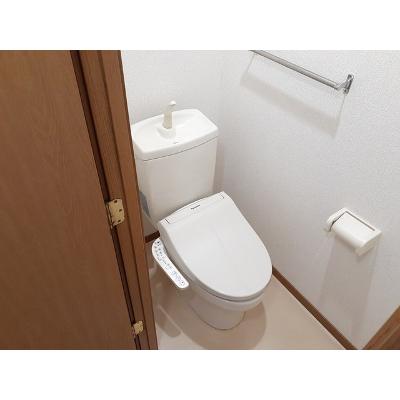 エクセラン　Ｂ棟 102【管理NO：1-010161702-01020】 ★家具家電は申し込み後に搬入します★ ★2026年09月上旬入居可能★の物件画像