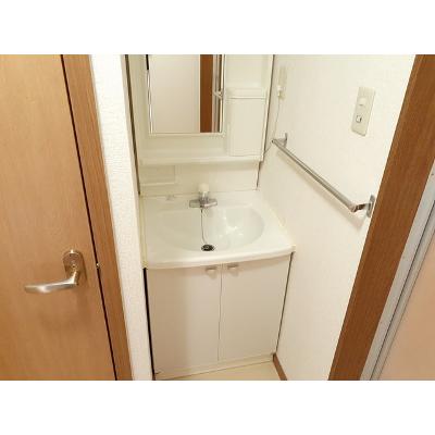 エクセラン　Ｂ棟 102【管理NO：1-010161702-01020】 ★家具家電は申し込み後に搬入します★ ★2026年09月上旬入居可能★の物件画像