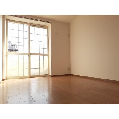 アヴニール　Ｂ棟 202【管理NO：1-010128602-02020】 ★家具家電は申し込み後に搬入します★ ★2026年08月下旬入居可能★の物件画像
