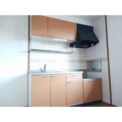 アヴニール　Ｂ棟 202【管理NO：1-010128602-02020】 ★家具家電は申し込み後に搬入します★ ★2026年08月下旬入居可能★の物件画像