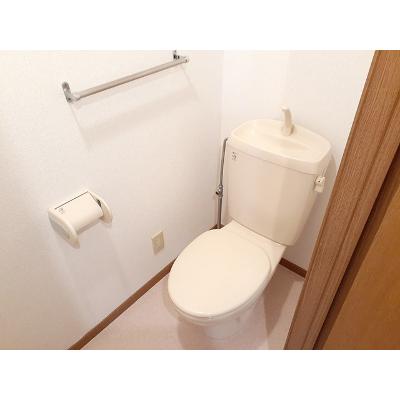 アヴニール　Ｂ棟 202【管理NO：1-010128602-02020】 ★家具家電は申し込み後に搬入します★ ★2026年08月下旬入居可能★の物件画像