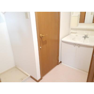 アヴニール　Ｂ棟 202【管理NO：1-010128602-02020】 ★家具家電は申し込み後に搬入します★ ★2026年08月下旬入居可能★の物件画像