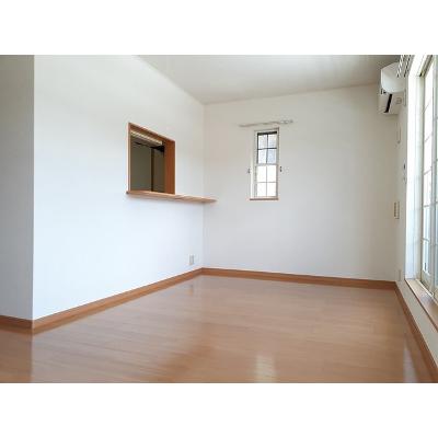 ハーモニー　Ｃ 201【管理NO：1-013840201-02010】 ★家具家電は申し込み後に搬入します★ ★2026年09月中旬入居可能★の物件画像