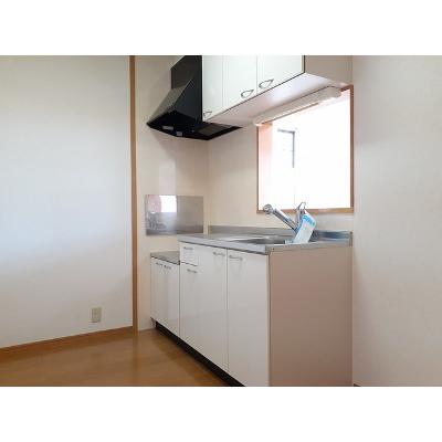 ハーモニー　Ｃ 201【管理NO：1-013840201-02010】 ★家具家電は申し込み後に搬入します★ ★2026年09月中旬入居可能★の物件画像