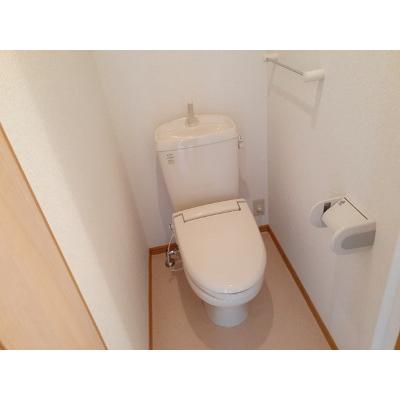 ハーモニー　Ｃ 201【管理NO：1-013840201-02010】 ★家具家電は申し込み後に搬入します★ ★2026年09月中旬入居可能★の物件画像