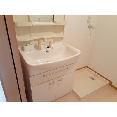 ハーモニー　Ｃ 201【管理NO：1-013840201-02010】 ★家具家電は申し込み後に搬入します★ ★2026年09月中旬入居可能★の物件画像