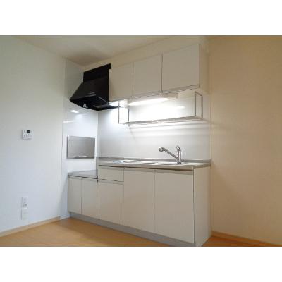 カーサ・モデルノ 202【管理NO：1-016762001-02020】 ★家具家電は申し込み後に搬入します★ ★2026年09月中旬入居可能★の物件画像