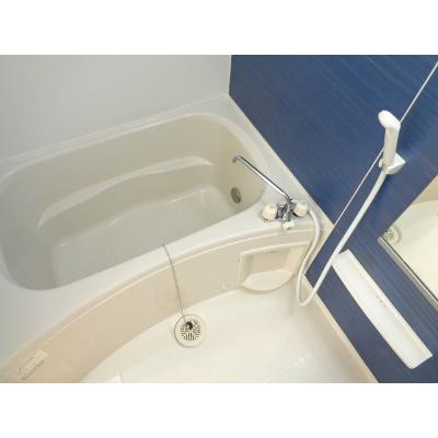 カーサ・モデルノ 202【管理NO：1-016762001-02020】 ★家具家電は申し込み後に搬入します★ ★2026年09月中旬入居可能★の物件画像