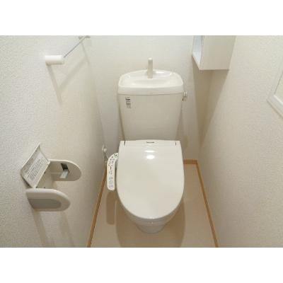 カーサ・モデルノ 202【管理NO：1-016762001-02020】 ★家具家電は申し込み後に搬入します★ ★2026年09月中旬入居可能★の物件画像