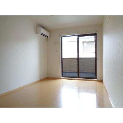 インフィニティＡ 103【管理NO：1-015496001-01030】 ★家具家電は申し込み後に搬入します★ ★2026年09月下旬入居可能★の物件画像