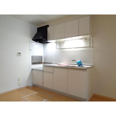 インフィニティＡ 103【管理NO：1-015496001-01030】 ★家具家電は申し込み後に搬入します★ ★2026年09月下旬入居可能★の物件画像