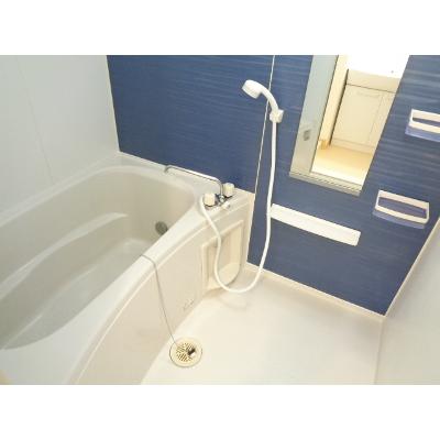 インフィニティＡ 103【管理NO：1-015496001-01030】 ★家具家電は申し込み後に搬入します★ ★2026年09月下旬入居可能★の物件画像